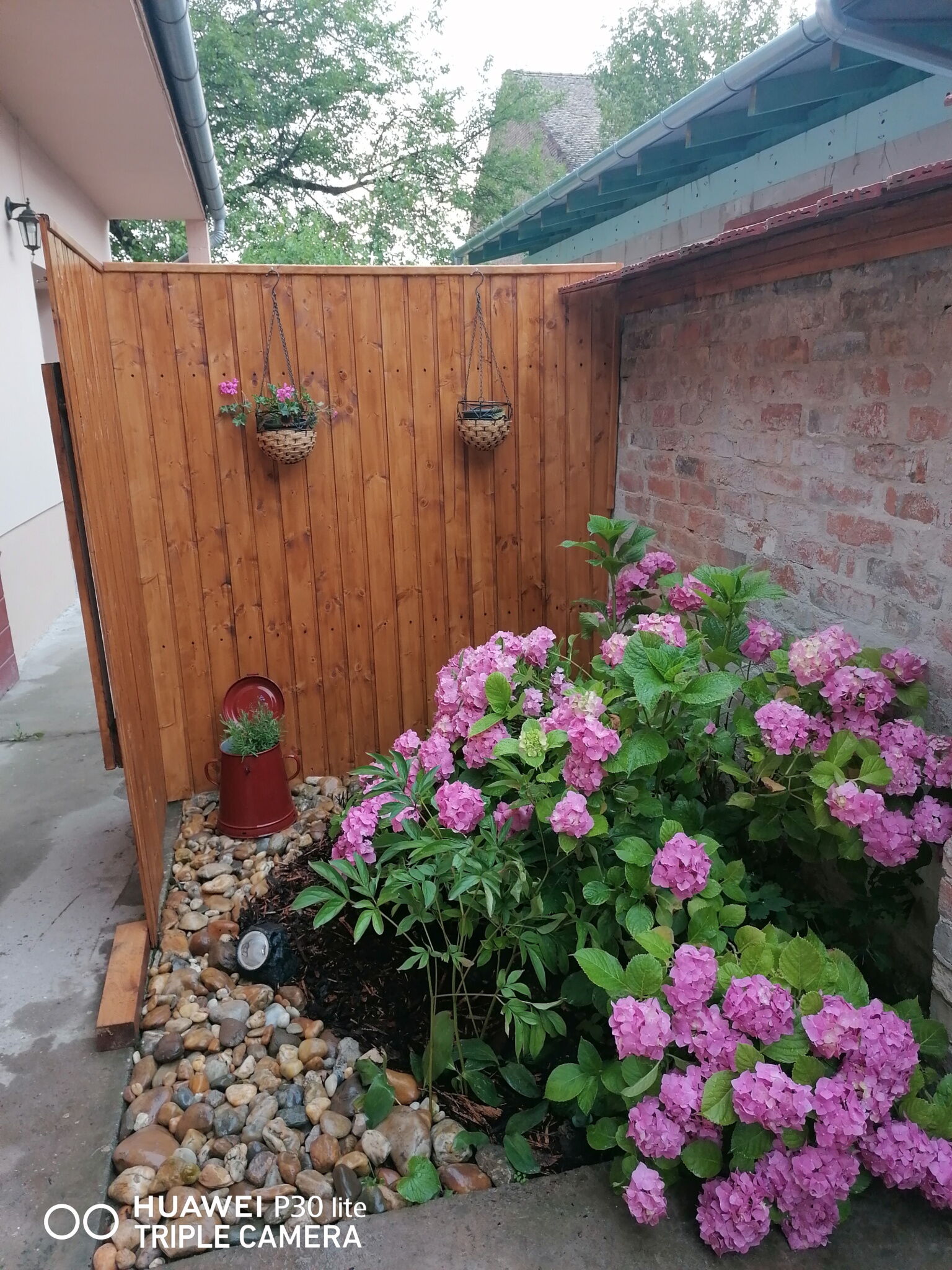 Nonna Vendégház – Esztergom fotó 1