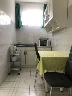 Pacsirta Apartman17