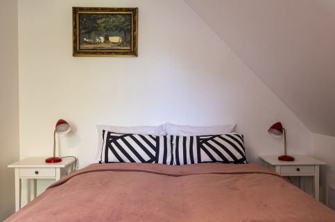 Villa Bella6
