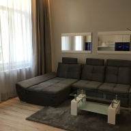 Bervia Apartman Szombathely