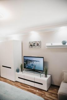 Nefelejcs Apartman11