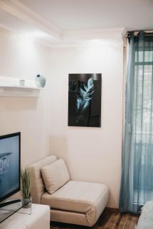 Nefelejcs Apartman7