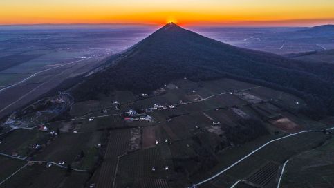 BorászPorta Vendégház Villány18
