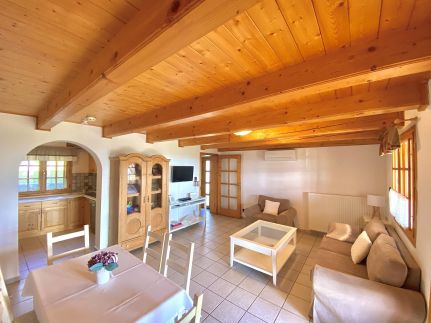 BorászPorta Vendégház Villány20