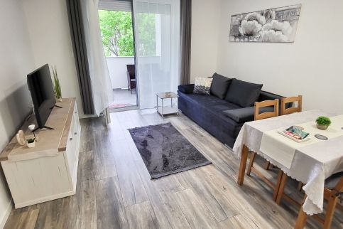 Juhar 1 Apartman13