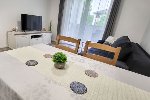 Juhar 1 Apartman6