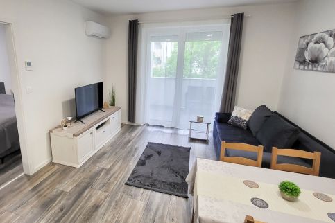 Juhar 1 Apartman7