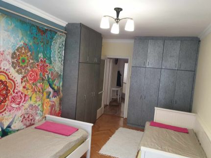 Eszter Apartman1