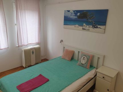 Eszter Apartman2