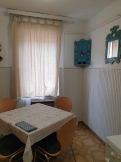 Eszter Apartman3