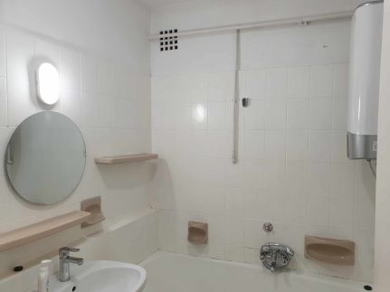 Eszter Apartman4