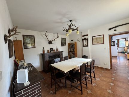 Tulipános Ház108