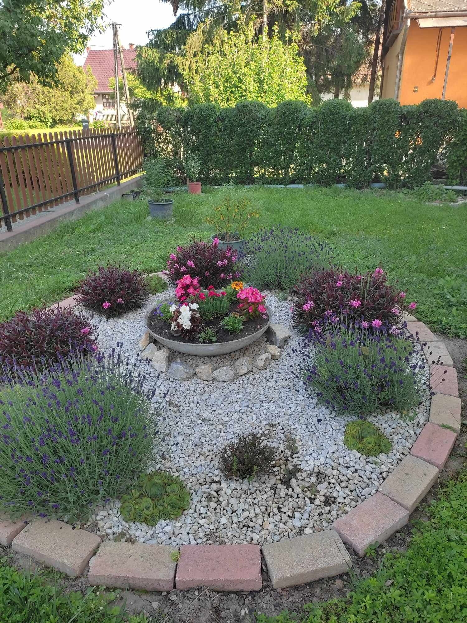 Fügefa Vendégház Ságvár – Ságvár fotó 7