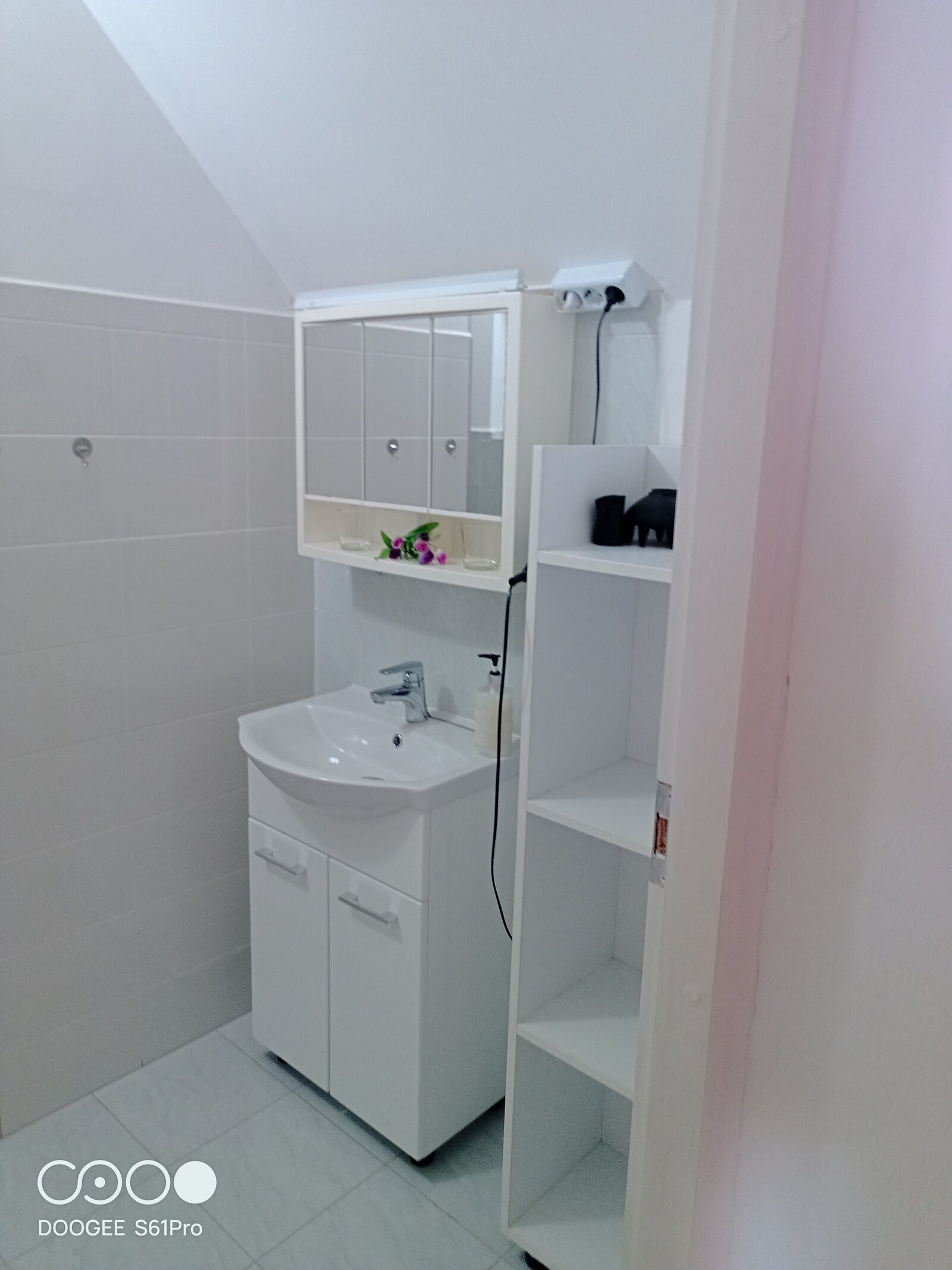 Family Apartman – Berekfürdő fotó 8