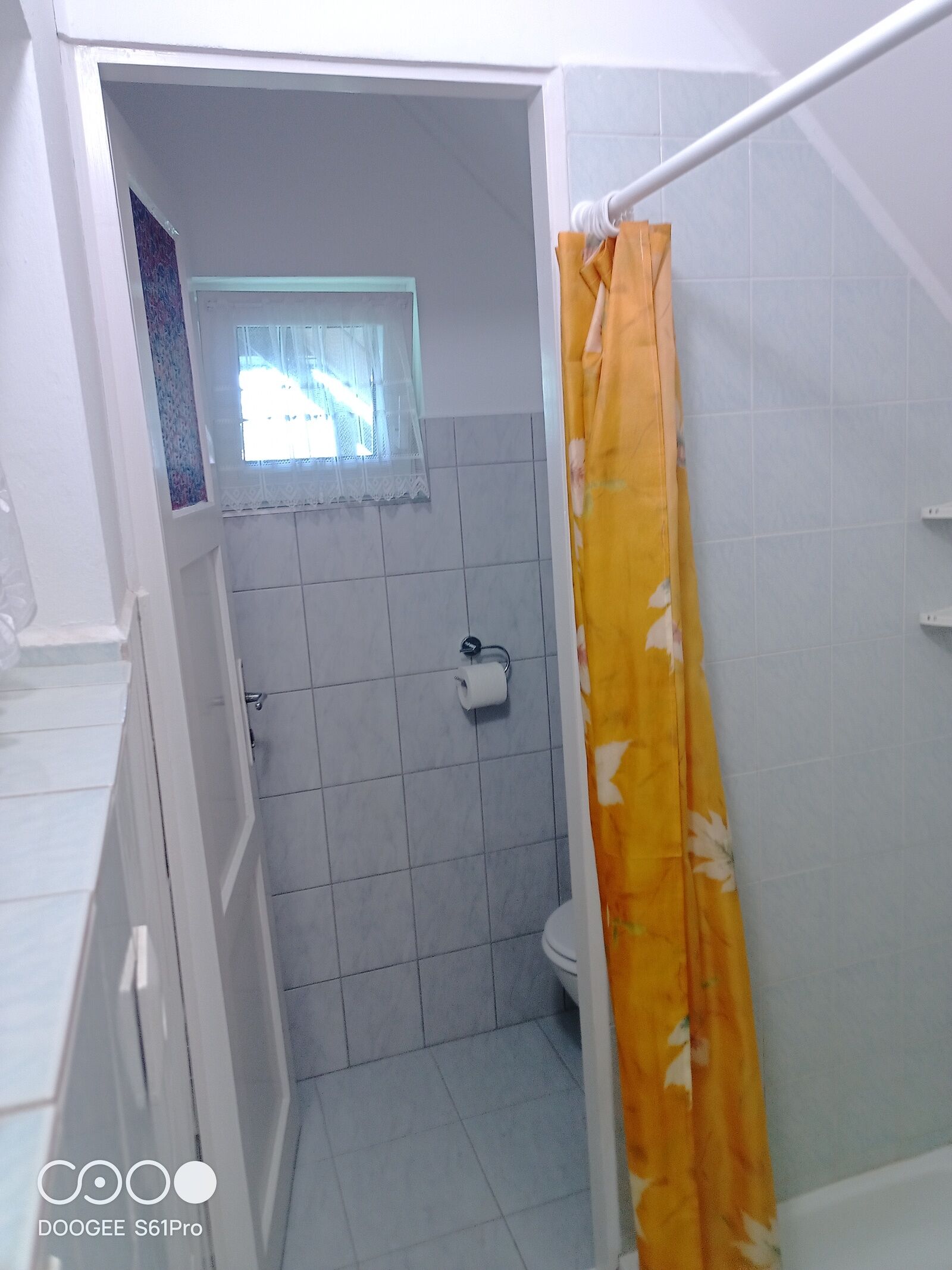 Family Apartman – Berekfürdő fotó 7