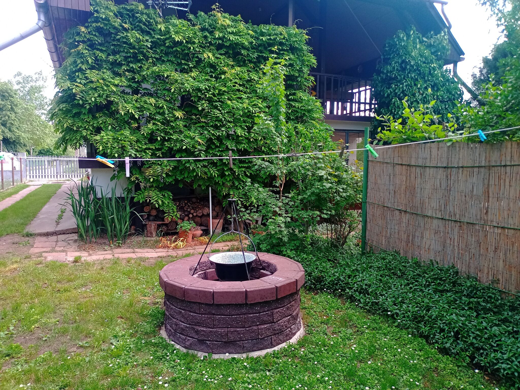 Family Apartman – Berekfürdő fotó 5