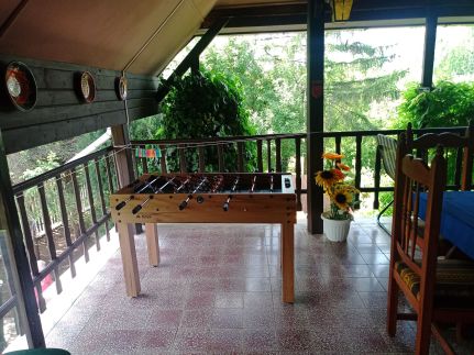 Family Apartman4