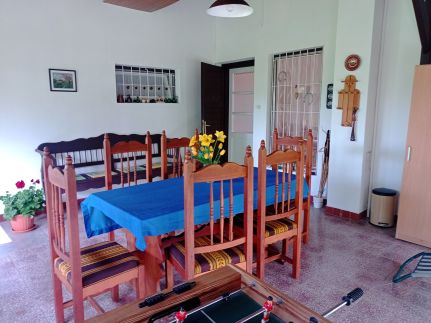 Family Apartman5
