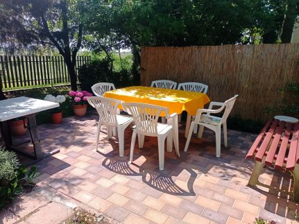 Family Apartman8