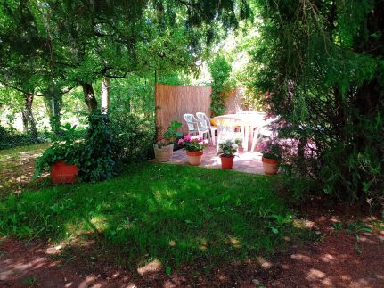 Family Apartman9