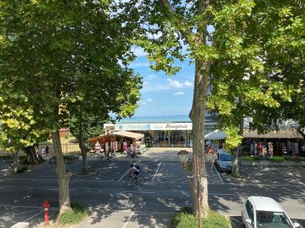Petőfi24 Apartmanok1