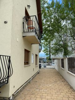 Petőfi24 Apartmanok3