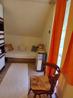 Kovács Vendégház19