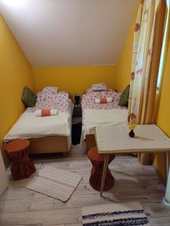 Kovács Vendégház20