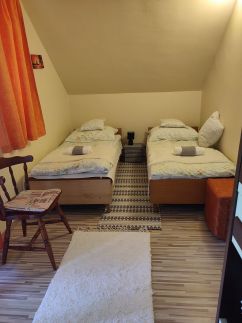 Kovács Vendégház21