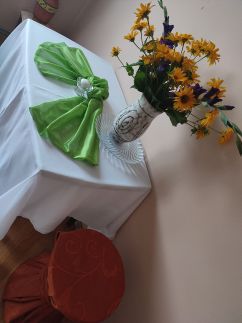 Kovács Vendégház25