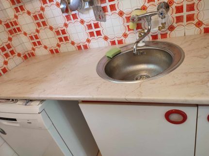 Kovács Vendégház18