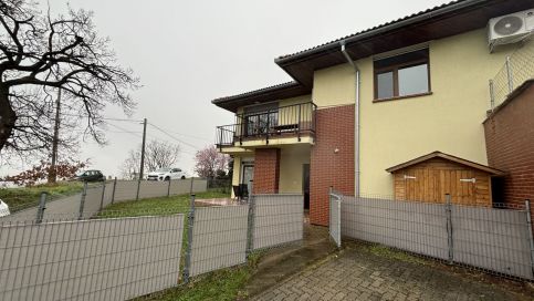 Makra-tető Öregtölgy Apartman15