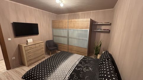 Makra-tető Öregtölgy Apartman16