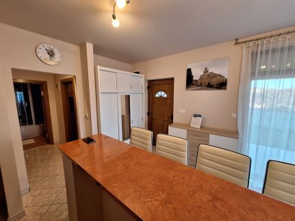 Makra-tető Öregtölgy Apartman20