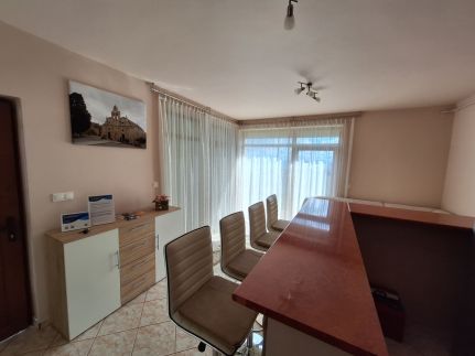 Makra-tető Öregtölgy Apartman26