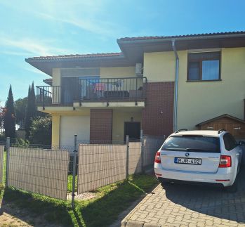 Makra-tető Öregtölgy Apartman33