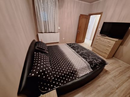 Makra-tető Öregtölgy Apartman4