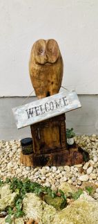 PajtaBagoly Vendèház33