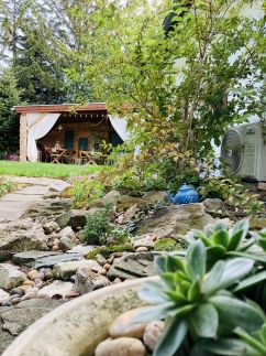 PajtaBagoly Vendèház34