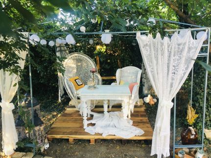 PajtaBagoly Vendèház35