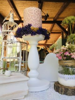 PajtaBagoly Vendèház37