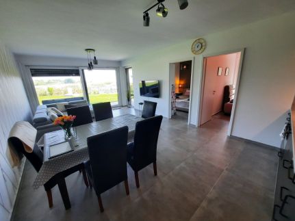 Coastline Balaton Apartman10