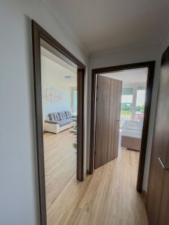 Paradise Beach Apartman10