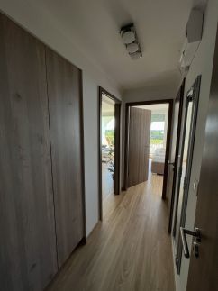 Paradise Beach Apartman11