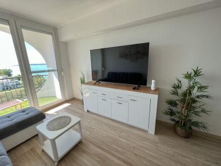 Paradise Beach Apartman12