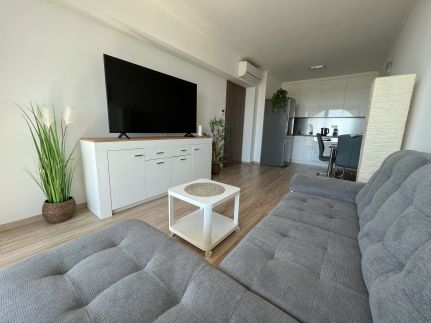 Paradise Beach Apartman15