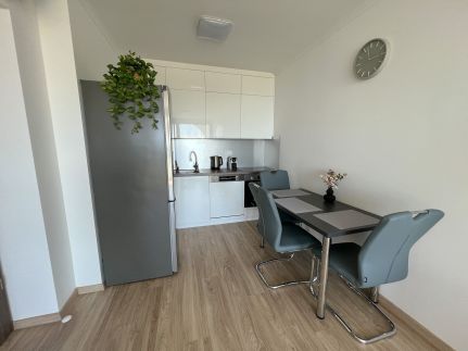 Paradise Beach Apartman16