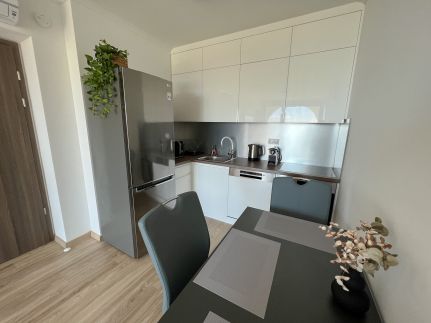 Paradise Beach Apartman17