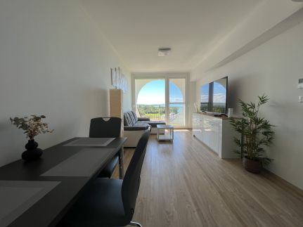 Paradise Beach Apartman18