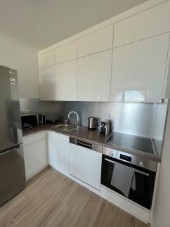 Paradise Beach Apartman19
